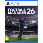Football Manager 26 – Hledejceny.cz