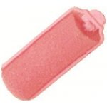 DUKO-EXIM DUKO Natáčky Pěnové molitanové natáčky na vlasy 21mm 10ks – Zbozi.Blesk.cz