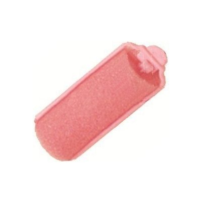 DUKO-EXIM DUKO Natáčky Pěnové molitanové natáčky na vlasy 21mm 10ks – Zbozi.Blesk.cz