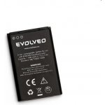 Evolveo EP-500BAT – Zboží Mobilmania