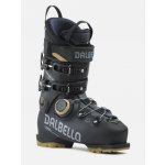 Dalbello VELOCE SPACE 100 25/26 – Sleviste.cz