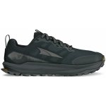 Altra Lone Peak 9+ W Black – Zboží Dáma