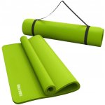 Gorilla Sports – Hledejceny.cz