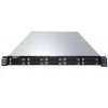 Serverové komponenty Základy pro servery Fujitsu PRIMERGY RX2530 M7 Xeon Gold 5415+ VFY:R2537SC350IN