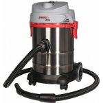 Sprintus Artos 116.001 – Hledejceny.cz