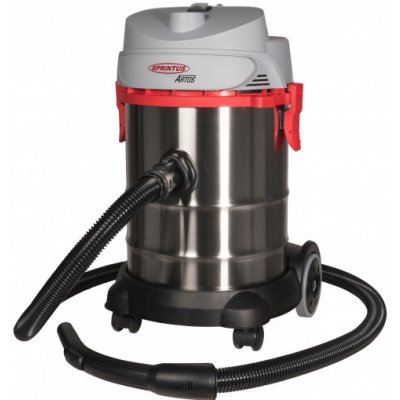 Sprintus Artos 116.001 – Hledejceny.cz