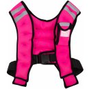 Zátěžová vesta Sveltus weighted vest OSFA 5 kg