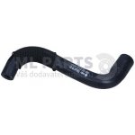 Originál OEM 058103221E – Zboží Mobilmania