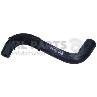 Originál OEM 058103221E – Zboží Mobilmania