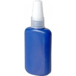 Těsnění, teflon PX 00001 – Zboží Dáma