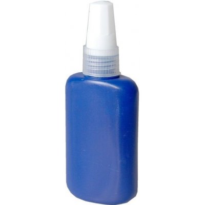 Těsnění, teflon PX 00001 – Zboží Dáma