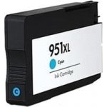 Compatible HP 951 XL CN046AE - kompatibilní s čipem – Hledejceny.cz