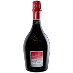 La Tordera Alné Extra Dry DOC 11,5% 0,75 l (holá láhev) – Hledejceny.cz