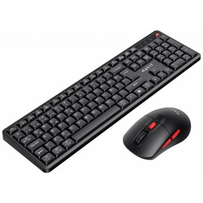 Havit KB261WB – Zboží Živě