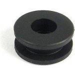 OXA FACTORY guma pouzdro/objímka montáž koncovka výfuku (RUBBER silentblok) KTM SX 250 / 300 16-25, EXC 250 / 300 TBI / TPI 17-25, HUSQVARNA TE 250 / 300 TBI 17-25, GAS GAS EC 250 / 300 TBI 21-25 7720 | Zboží Auto
