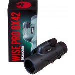Levenhuk Wise PRO 8x42 Monocular – Zboží Živě