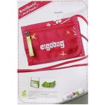 Ergobag růžová – Zboží Dáma