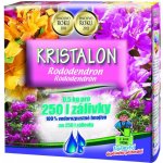 Agro Kristalon borůvky a rododenrony 0,5 kg – Zbozi.Blesk.cz