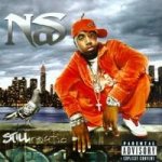 Nas - Stillmatic CD – Hledejceny.cz