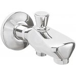 GROHE 33624001 – Sleviste.cz