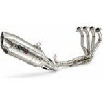 GPR FURORE-X INOX CO.H.249.1.FXSC – Hledejceny.cz