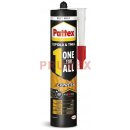 PATTEX One For All Express 390g