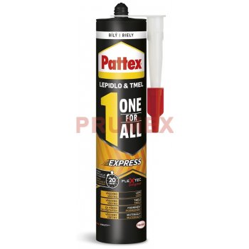 PATTEX One For All Express 390g