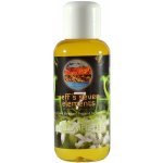 Jeff´s 7 Zvlhčovadlo Elements &apos;Mařinka vonná&apos – Zboží Dáma