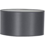 Azzardo AZ3015 – Zboží Dáma