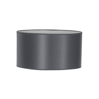 Azzardo AZ3015 – Zboží Dáma