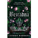 Bezradná – Zboží Dáma