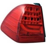 Zadní světlo- levé vnější BMW 3 (E90/E91) 2008-2012 |008-2012| AUTOMOTIVE LIGHTING | 8001063486109 – Hledejceny.cz