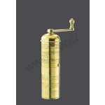 Zassenhaus Havanna – Sleviste.cz