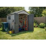 LIFETIME 60014 / 60190 FOX – Zboží Dáma