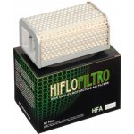 Vzduchový filtr HIFLOFILTRO HFA2904 – Hledejceny.cz