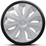 4 Racing PLATIN 14" 4 ks – Zbozi.Blesk.cz