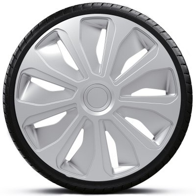 4 Racing PLATIN 14" 4 ks – Zbozi.Blesk.cz