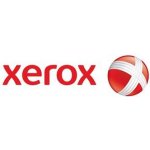 Xerox 101R00432 - originální – Zboží Živě