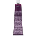 Londa Color 7/ 60 ml – Zboží Dáma