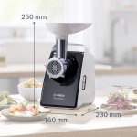 Bosch MFW3630A – Zboží Mobilmania