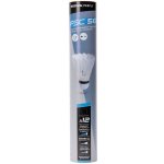 Perfly FSC 560 12 KS – Zboží Dáma