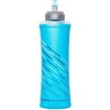 Láhev na pití HydraPak Ultraflask Speed 600 ml