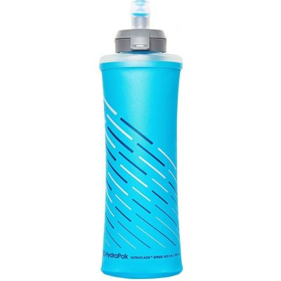 HydraPak Ultraflask Speed 600 ml – Zboží Mobilmania