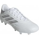 adidas Copa Pure II League FG IE7493