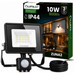 Lumiled LUMNAS1057 – Zboží Mobilmania