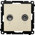 Simon 55 TAP10.01/144 – Hledejceny.cz