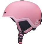 Laceto FIOCCO – Hledejceny.cz