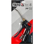 Yato YT-23731 – Sleviste.cz