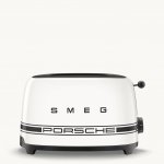 Smeg TSF01PCWEU – Zboží Dáma