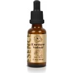 Bachovy kapky ve znamení Vodnář 30 ml – Hledejceny.cz